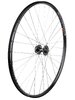 Bontrager Wheel Front Bontrager Connection/DC-20 700 6B Disc