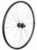 Bontrager Wheel Rear Bontrager Connection/DC-22 700c 6B Disc