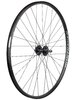 Bontrager Wheel Rear Bontrager Connection/DC-31 700c 6B Disc