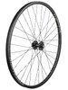 Bontrager Wheel Front Bontrager Duster Elite/DC91 29 Disc 32