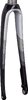 Trek Fork Rigid Trek Domane SLR8 Disc 56-62 Trek Black/