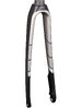 Trek Fork Rigid Trek Domane SL 8 Disc 44-54cm Matte Tre