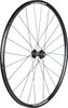 Bontrager Wheel Front Bontrager Approved TLR Disc/CL25 700c