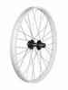 Trek Wheel Rear Trek J35A/DC-2241 Rim Brake 24  28H 141