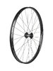 Trek Wheel Front Trek Sun Rims Duroc 40/DC711 29 28H 11