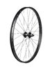 Trek Wheel Rear Trek Sun Rims Duroc 40/DHT XD 29 28H 14