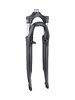 Suntour Fork Suspension Suntour CR8-V 700c Thread 50mm L M