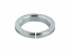 Bontrager Spacer Bontrager 1 1/8  Crown Race 5mm