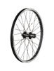 Trek Wheel Rear Trek FM32/J20C Rim Brake 20  28H QR 8-S