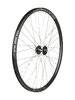 Bontrager Wheel Front Bontrager Affinity TLR/M475 Disc 700c