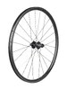 Bontrager Wheel Rear Bontrager Affinity TLR/Road Disc 700c 2