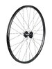 Bontrager Wheel Front Bontrager Kovee TLR/DC711 27.5 Disc 28