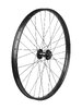 Trek Wheel Front Trek Alex MD35/DC511 27.5 32H 110 Blac