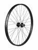 Trek Wheel Rear Trek Alex MD35/DC-2241 27.5 32H 141 Bla