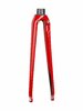 Trek Fork Rigid Trek Emonda ALR 4 50-54cm Viper Red/Tre