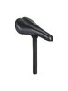 Trek Saddle Trek Precaliber 12 With 22.2mm Seatpost Bla