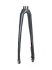 Trek Fork Rigid Trek Emonda SLR 9 Disc 56-62cm Charcoal