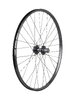 Bontrager Wheel Rear Bontrager Connection/DC2241 27.5 Disc 3