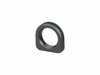 Trek Fastener Trek Fuel EX Main Pivot D-Nut 2020