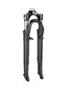 Suntour Fork Suspension Suntour Nex V 700c Threaded 50 L M