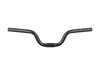 Unbekannt Bar Lee Chi 25.4mm Clamp 80mm Rise 500mm Black