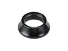 FSA Headset Part Trek Domane SL/SLR 15mm Top Cover All