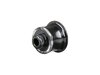 Bontrager Nabenteil Bontrager 3-Klinken XDR 5 mm Schnellspan