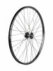 Bontrager Wheel Front Bontrager Connection/DC20 27.5 Disc SV