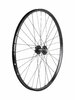 Bontrager Wheel Front Bontrager Connection/DC20 27.5 Disc PV