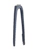 Trek Fork Rigid Trek Domane SL 5 56-62 Nautical Navy