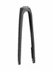 Trek Fork Rigid Trek Domane SL 6 56-62 Matte/Gloss Trek