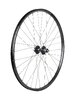 Bontrager Wheel Rear Bontrager Kovee TLR/MSL-141 29 Disc PV