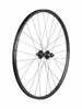 Bontrager Wheel Rear Bontrager Kovee TLR/MSC1248 29 28H Blac