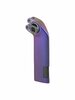 Trek Seatpost Trek Madone SLR Short 5mm Purple Phaze