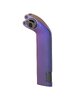 Trek Seatpost Trek Madone SLR Long 25mm Purple Phaze