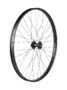 Trek Wheel Front Trek Alex MD35/DC511 29 32H 110mm Blac