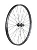 Electra Wheel Rear Electra Townie Path 9D EQ Centerlock 27