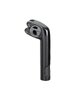 Trek Seatpost Trek Domane+ Short 20mm Gloss Trek Black