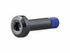 Trek Fastener Trek M8X1.25X33 Alloy