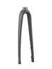 Trek Fork Trek Emonda ALR 4 50-54cm Matte Trek Black